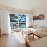 Iberostar Waves Club Cala Barca, Bild 6