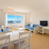 Iberostar Waves Ciudad Blanca, Bild 5