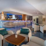 Iberostar Waves Ciudad Blanca, Bild 8