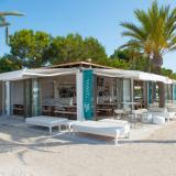 Iberostar Waves Ciudad Blanca, Bild 9