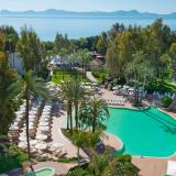 4 Sterne Familienhotel: Iberostar Waves Ciudad Blanca, Alcudia, Mallorca (Balearen)