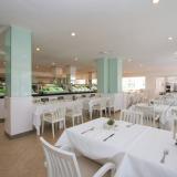 Iberostar Waves Ciudad Blanca, Bild 7