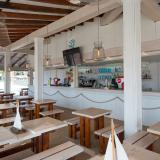 Iberostar Waves Ciudad Blanca, Bild 10