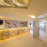 Iberostar Waves Ciudad Blanca, Bild 4