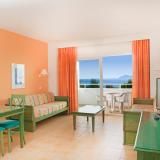 Iberostar Waves Ciudad Blanca, Bild 6