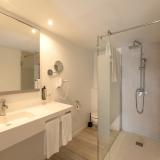 Hotel Club Es Talaial, Bild 8