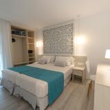 Hotel Club Es Talaial, Bild 6