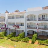 3 Sterne Hotel: Hotel Club Es Talaial, Cala d'Or, Mallorca (Balearen)