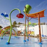 Hotel Club Es Talaial, Bild 3