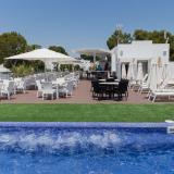 Hotel Club Es Talaial, Bild 9