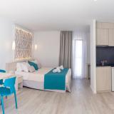 Hotel Club Es Talaial, Bild 5