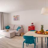 Hotel Club Es Talaial, Bild 4