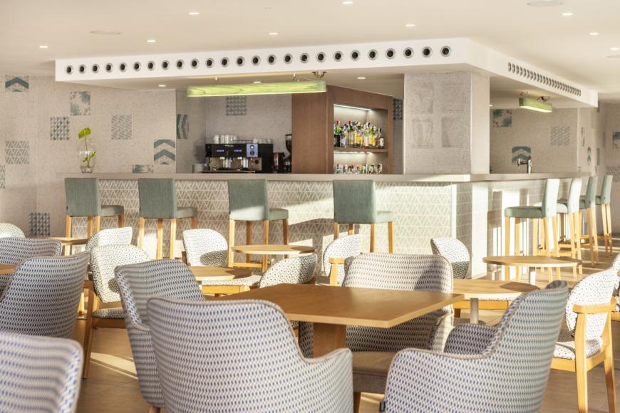 3 Sterne Familienhotel: Clumba - Cala Ratjada, Mallorca (Balearen), Bild 9