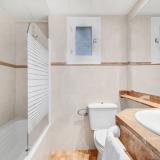 Roc Oberoy - Adults only, Bild 8