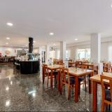 Roc Oberoy - Adults only, Bild 9