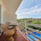 Roc Oberoy - Adults only, Bild 7