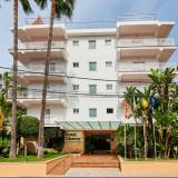 Roc Oberoy - Adults only, Bild 2