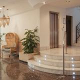 Roc Oberoy - Adults only, Bild 3