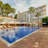 Roc Oberoy - Adults only, Bild 1