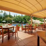 Roc Oberoy - Adults only, Bild 10