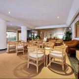 Roc Oberoy - Adults only, Bild 4