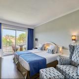 Roc Oberoy - Adults only, Bild 6