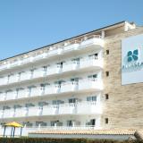 3 Sterne Hotel: Marina Playa de Palma, Playa de Palma, Mallorca (Balearen)