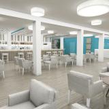 Blue Sea Don Jaime, Bild 3