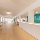 Blue Sea Don Jaime, Bild 2