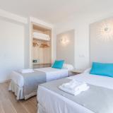 Blue Sea Don Jaime, Bild 5