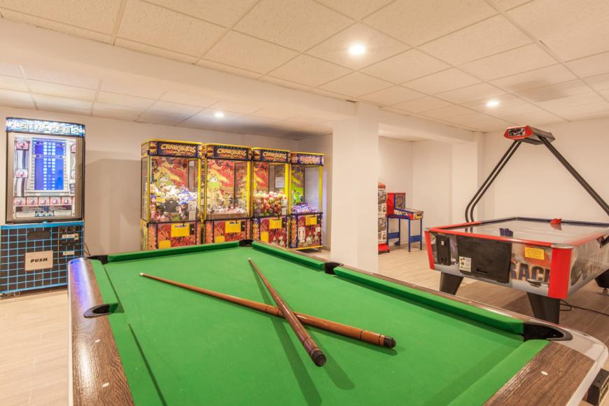 3 Sterne Hotel: Blue Sea Don Jaime - Cala Millor, Mallorca (Balearen), Bild 9