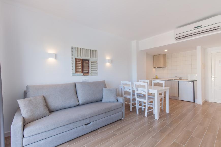 3 Sterne Hotel: Blue Sea Don Jaime - Cala Millor, Mallorca (Balearen), Bild 6