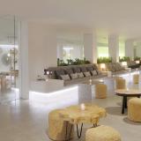 HM Balanguera Beach, Bild 3