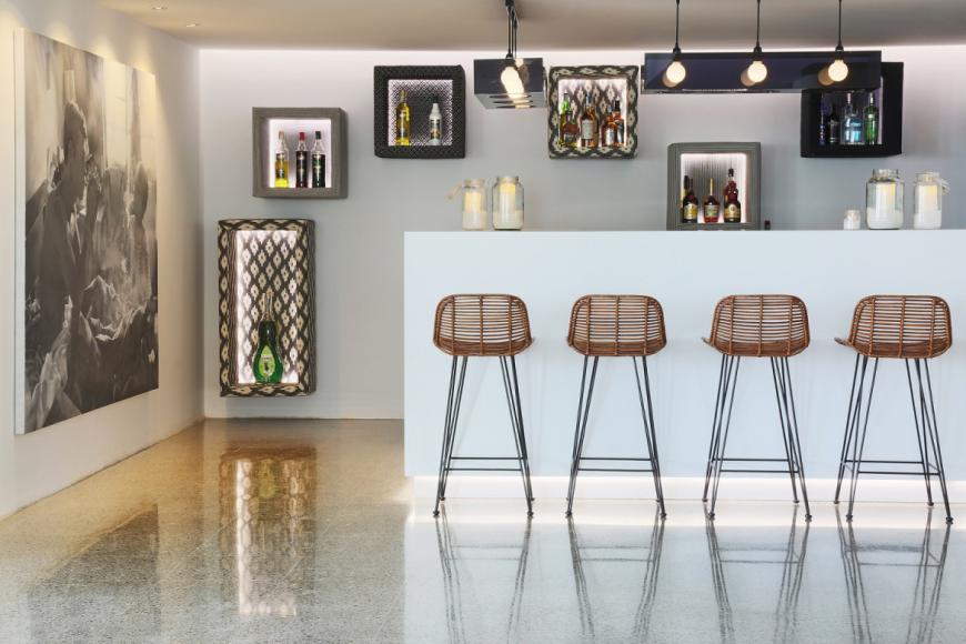 4 Sterne Hotel: HM Balanguera Beach - Playa de Palma, Mallorca (Balearen), Bild 5