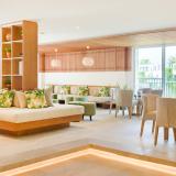 Club Del Sol Aparthotel Resort & Spa, Bild 3 ansehen Club Del Sol Aparthotel Resort & Spa, Bild 3