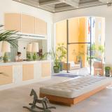 Club Del Sol Aparthotel Resort & Spa, Bild 2 ansehen Club Del Sol Aparthotel Resort & Spa, Bild 2