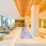 Club Del Sol Aparthotel Resort & Spa, Bild 10