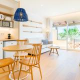 Club Del Sol Aparthotel Resort & Spa, Bild 6