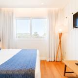 Club Del Sol Aparthotel Resort & Spa, Bild 5 ansehen Club Del Sol Aparthotel Resort & Spa, Bild 5