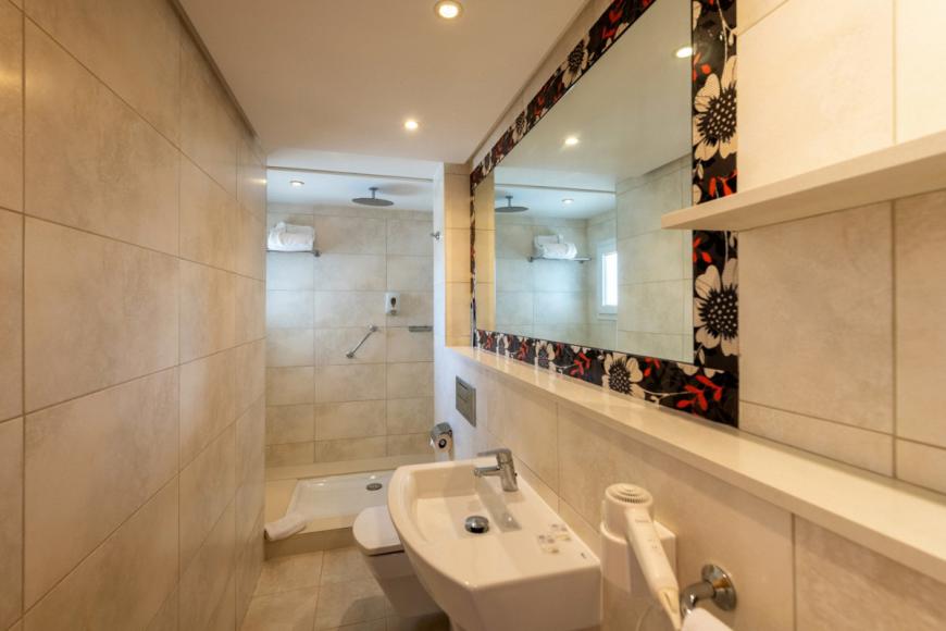 4 Sterne Hotel: Capricho - Cala Ratjada, Mallorca (Balearen), Bild 10