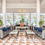 Grupotel Playa de Palma Suite Spa, Bild 8