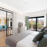 CM Mallorca Palace, Bild 4