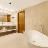 CM Mallorca Palace, Bild 7