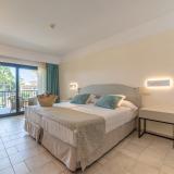 CM Mallorca Palace, Bild 3