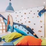 Iberostar Waves Alcudia Park, Bild 9