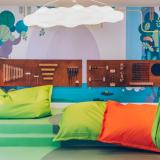 Iberostar Waves Alcudia Park, Bild 8