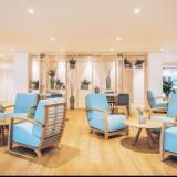 Iberostar Waves Alcudia Park, Bild 3