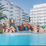 Iberostar Waves Alcudia Park, Bild 2