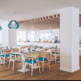 Iberostar Waves Alcudia Park, Bild 4