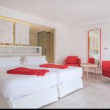 Iberostar Waves Alcudia Park, Bild 7